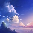 ʰ̳3dܻȫ302